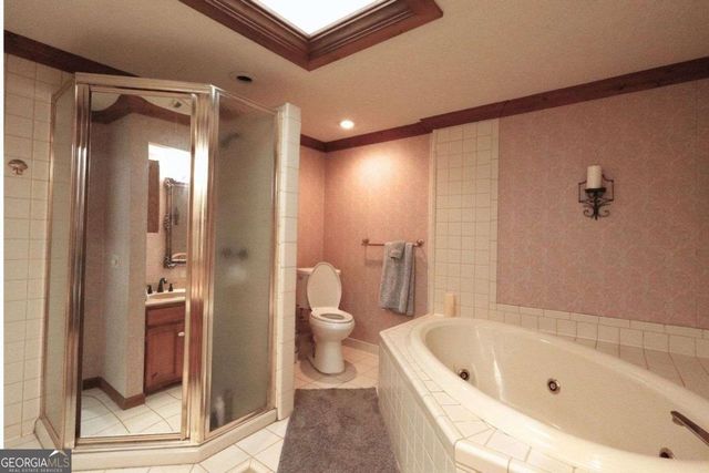 153 January Lane, Ellijay, GA 30540