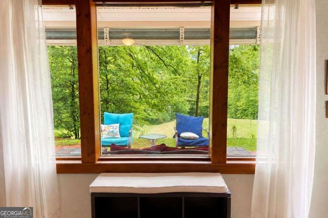 153 January Lane, Ellijay, GA 30540