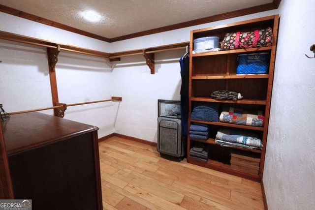 153 January Lane, Ellijay, GA 30540
