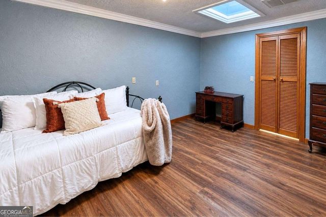 153 January Lane, Ellijay, GA 30540