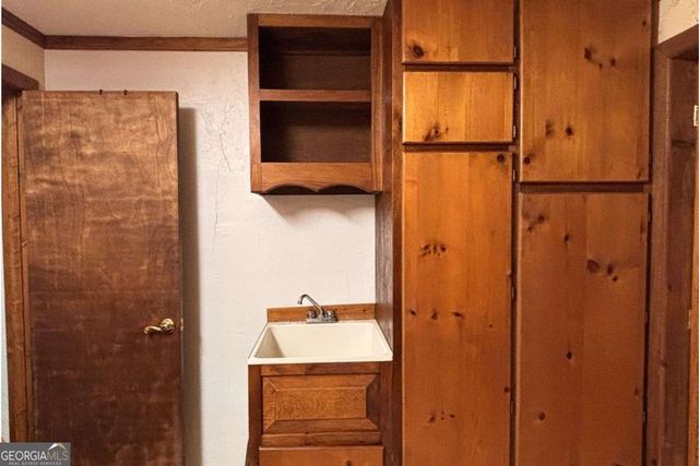153 January Lane, Ellijay, GA 30540
