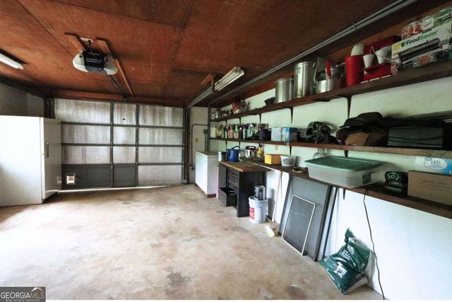 153 January Lane, Ellijay, GA 30540