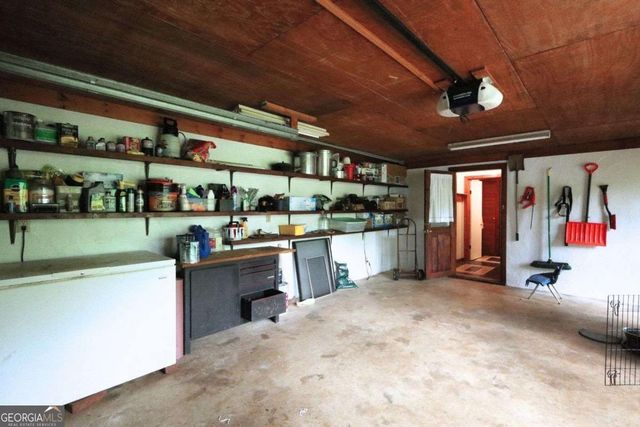 153 January Lane, Ellijay, GA 30540