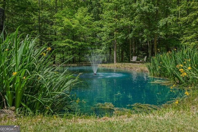 153 January Lane, Ellijay, GA 30540