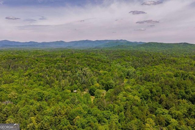 153 January Lane, Ellijay, GA 30540