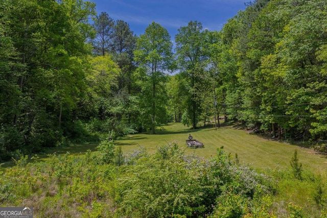 153 January Lane, Ellijay, GA 30540