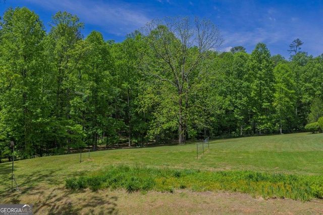 153 January Lane, Ellijay, GA 30540
