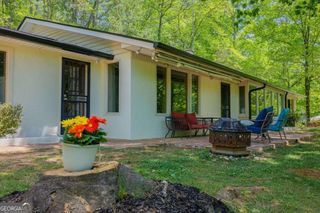 153 January Lane, Ellijay, GA 30540