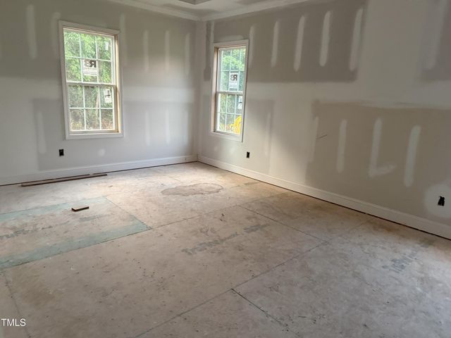 101 Hickory Avenue, Broadway, NC 27505