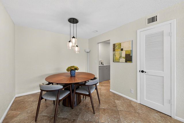 6457 Bay Club Drive 4, Fort Lauderdale, FL 33308