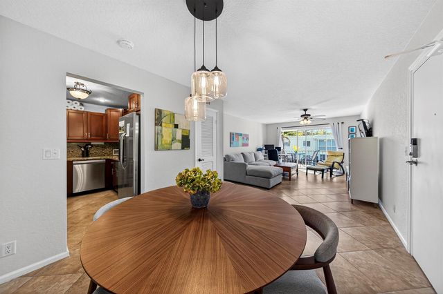 6457 Bay Club Drive 4, Fort Lauderdale, FL 33308