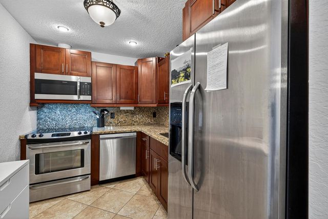 6457 Bay Club Drive 4, Fort Lauderdale, FL 33308