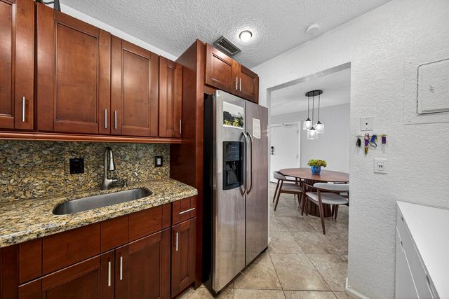 6457 Bay Club Drive 4, Fort Lauderdale, FL 33308