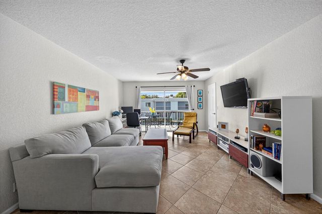 6457 Bay Club Drive 4, Fort Lauderdale, FL 33308