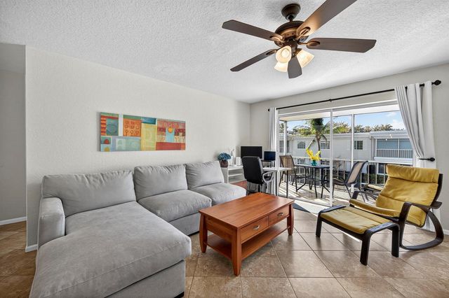 6457 Bay Club Drive 4, Fort Lauderdale, FL 33308