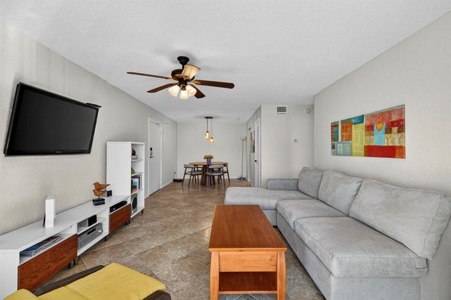 6457 Bay Club Drive 4, Fort Lauderdale, FL 33308