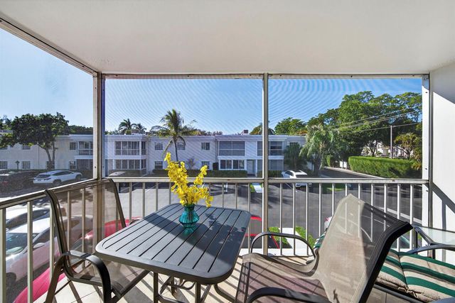 6457 Bay Club Drive 4, Fort Lauderdale, FL 33308