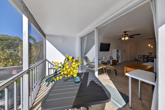 6457 Bay Club Drive 4, Fort Lauderdale, FL 33308