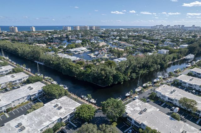 6457 Bay Club Drive 4, Fort Lauderdale, FL 33308