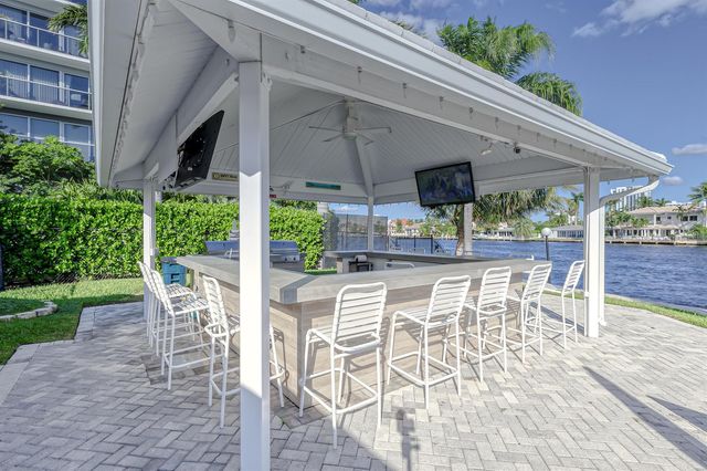 6457 Bay Club Drive 4, Fort Lauderdale, FL 33308