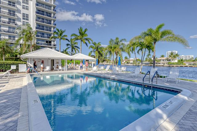 6457 Bay Club Drive 4, Fort Lauderdale, FL 33308