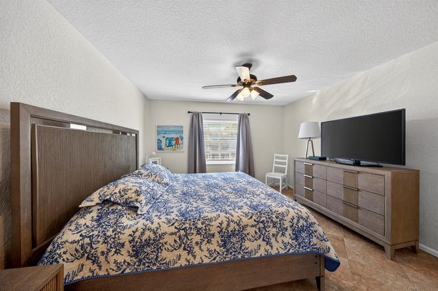 6457 Bay Club Drive 4, Fort Lauderdale, FL 33308