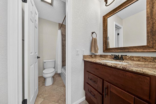 6457 Bay Club Drive 4, Fort Lauderdale, FL 33308