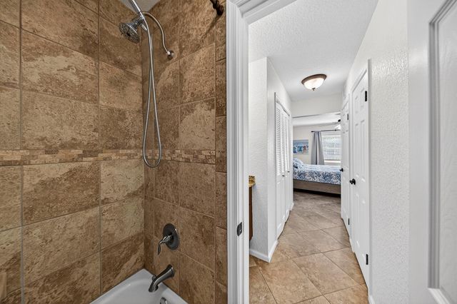6457 Bay Club Drive 4, Fort Lauderdale, FL 33308