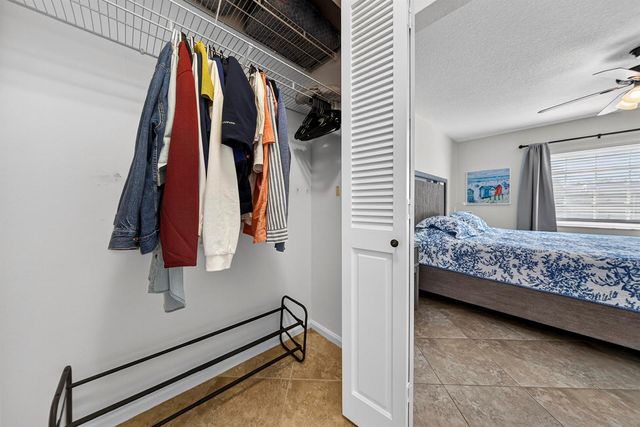 6457 Bay Club Drive 4, Fort Lauderdale, FL 33308