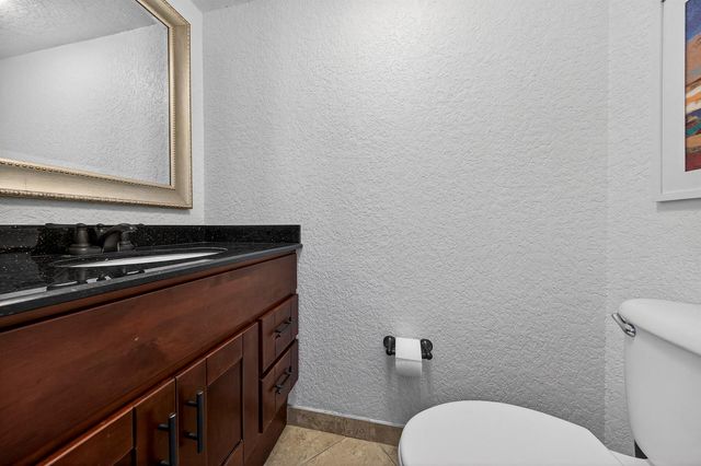 6457 Bay Club Drive 4, Fort Lauderdale, FL 33308