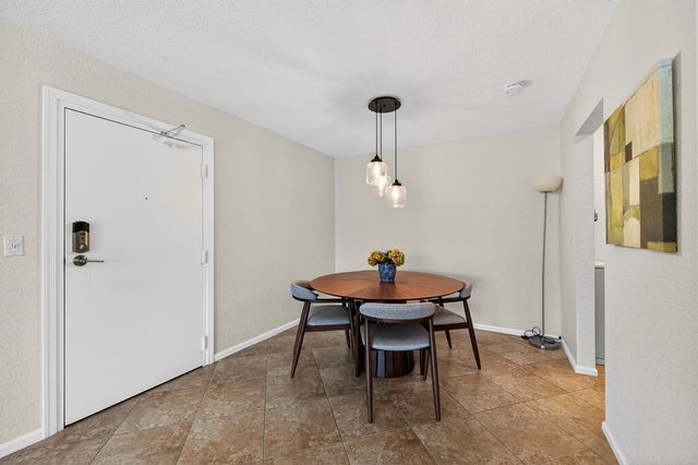 6457 Bay Club Drive 4, Fort Lauderdale, FL 33308