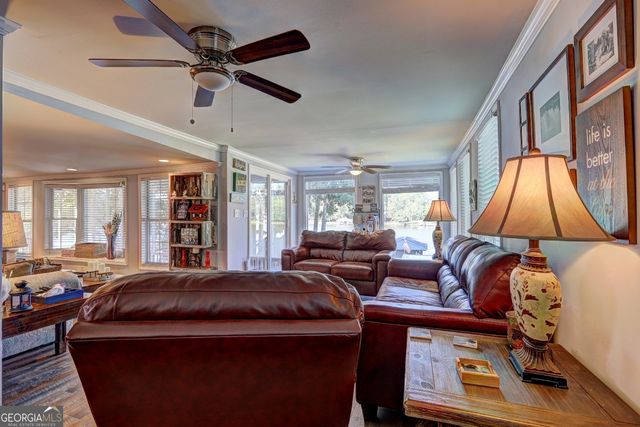 230 Shelton Drive, Eatonton, GA 31024