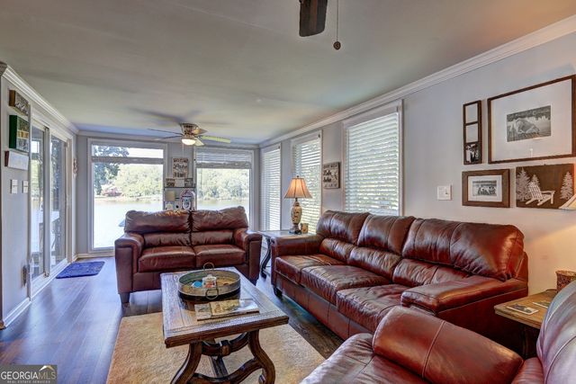 230 Shelton Drive, Eatonton, GA 31024