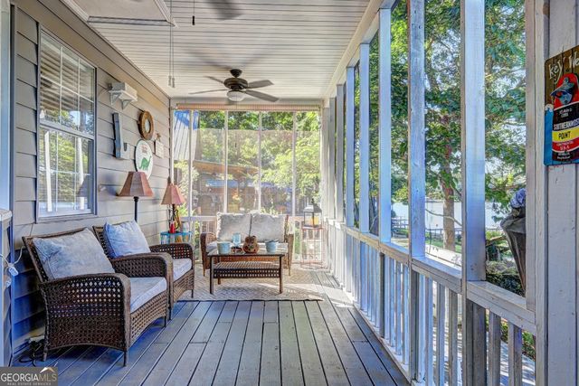 230 Shelton Drive, Eatonton, GA 31024