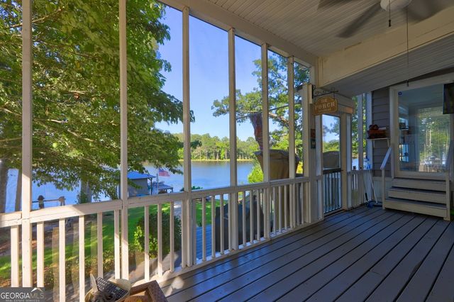 230 Shelton Drive, Eatonton, GA 31024