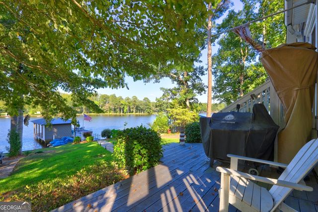 230 Shelton Drive, Eatonton, GA 31024