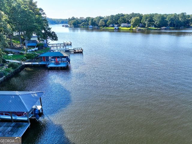 230 Shelton Drive, Eatonton, GA 31024