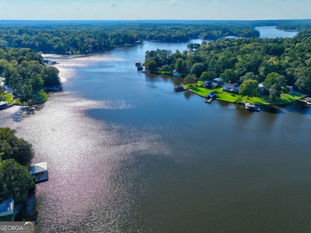 230 Shelton Drive, Eatonton, GA 31024