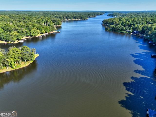 230 Shelton Drive, Eatonton, GA 31024