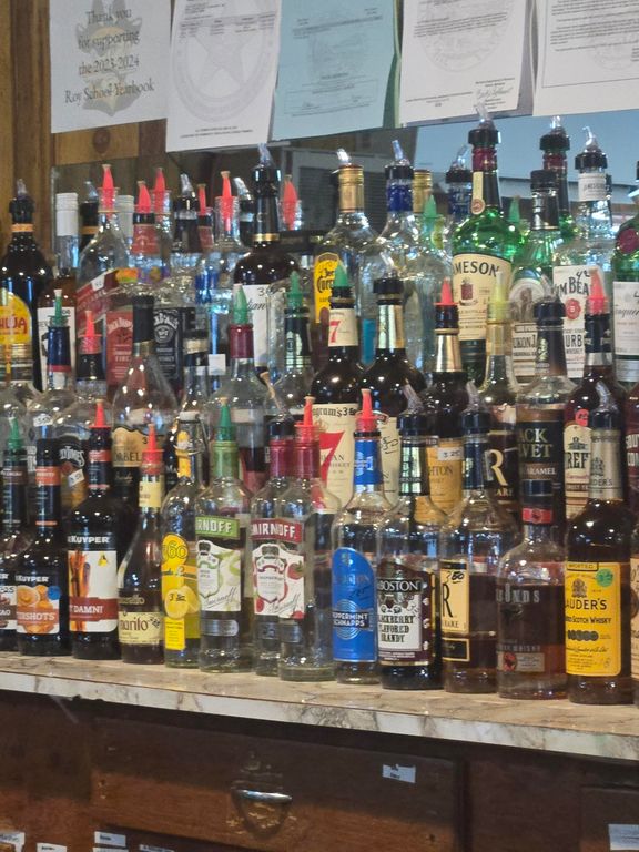 Main ST, Roy, MT 59471