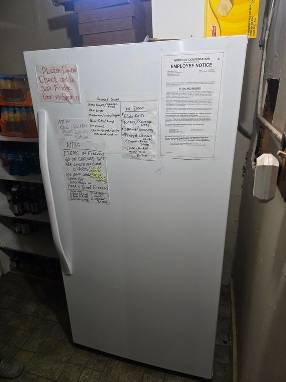 Main ST, Roy, MT 59471 photo 2