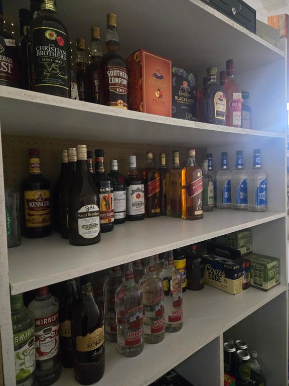 Main ST, Roy, MT 59471 photo 3