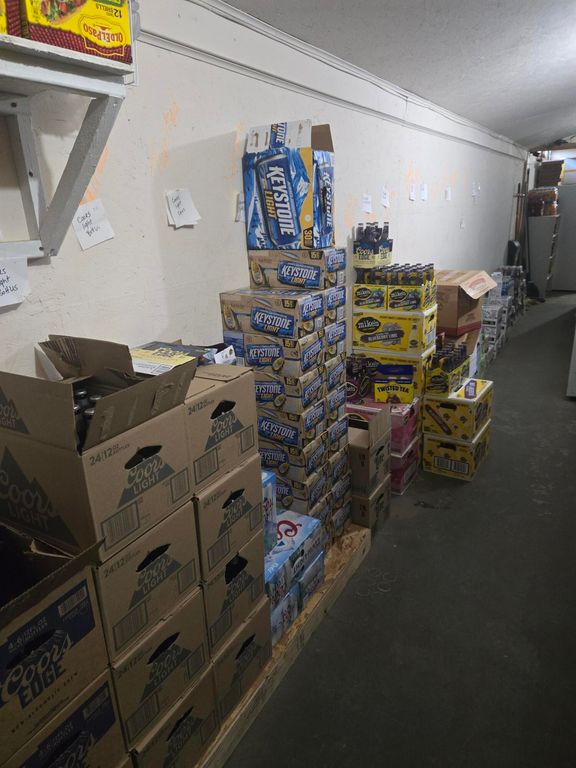 Main ST, Roy, MT 59471 photo 4