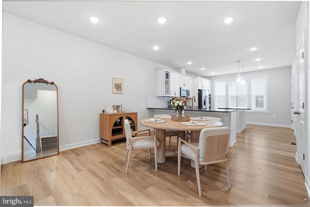 7220 MOUNTAINEER DR, Alexandria, VA 22306