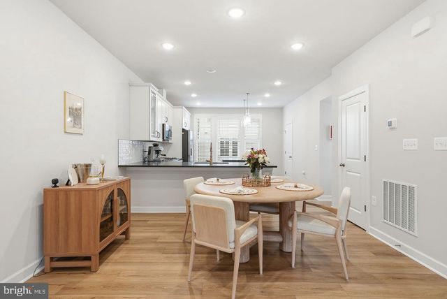 7220 MOUNTAINEER DR, Alexandria, VA 22306