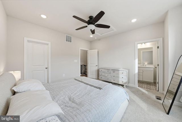 7220 MOUNTAINEER DR, Alexandria, VA 22306
