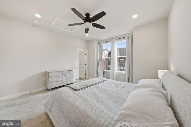 7220 MOUNTAINEER DR, Alexandria, VA 22306