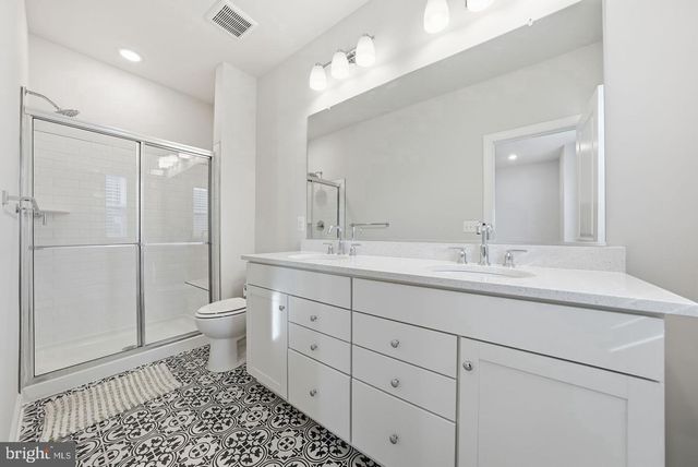 7220 MOUNTAINEER DR, Alexandria, VA 22306