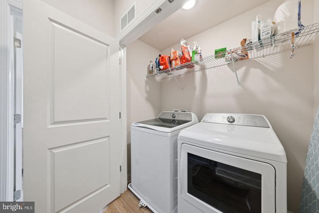 7220 MOUNTAINEER DR, Alexandria, VA 22306