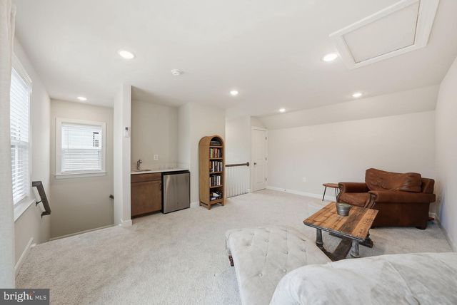 7220 MOUNTAINEER DR, Alexandria, VA 22306